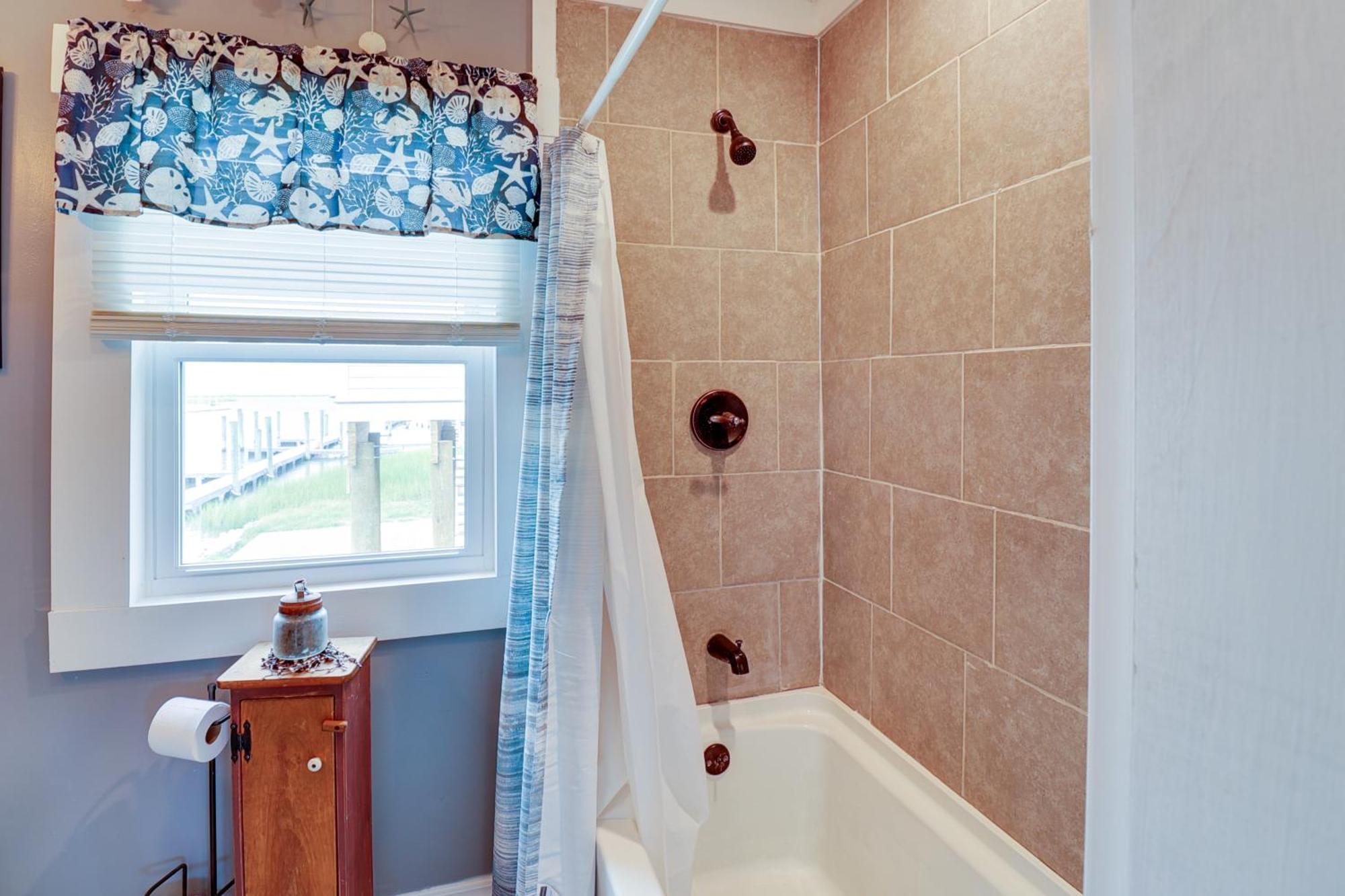 Oceanfront Milford Home With View And Boat Access Extérieur photo